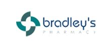 Retailer logo