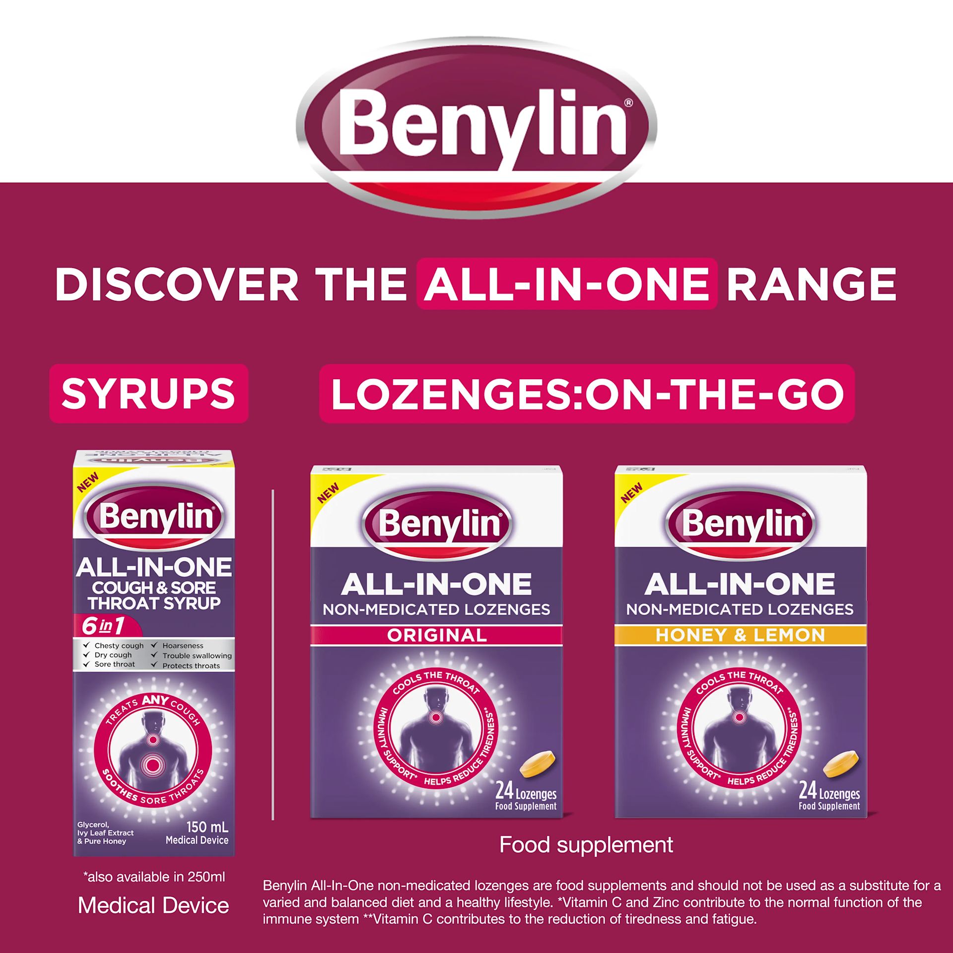 Kenvue BEN EMEA UK AIO SYRUP Thumbnails 3500x3500px 7 JPG