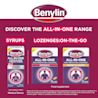 Kenvue BEN EMEA UK AIO SYRUP Thumbnails 3500x3500px 7 JPG