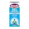 Benylin® dry coughs non-drowsy packshot