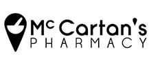 Retailer logo