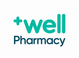 Retailer logo