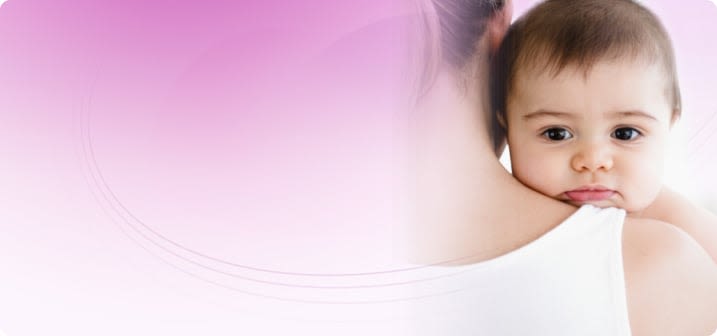 png-en-ie-Calpol