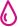 http://www.calpol.ie/sites/calpol.ie/files/images/doses.png