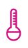 Taking your child’s temperature
