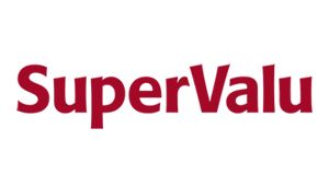 Retailer logo