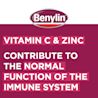 BEN EMEA UK Lozenge SI05 Thumb 1
