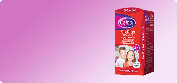 SixPlus-big-en-ie-Calpol