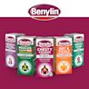 Image showing Benylin packshots