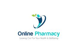 Retailer logo