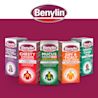 Image showing Benylin packshots