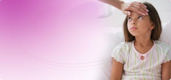 trmnt-2-en-ie-Calpol