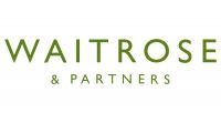 Retailer logo