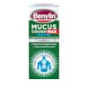 Benylin® Mucus Cough Max menthanol packshot