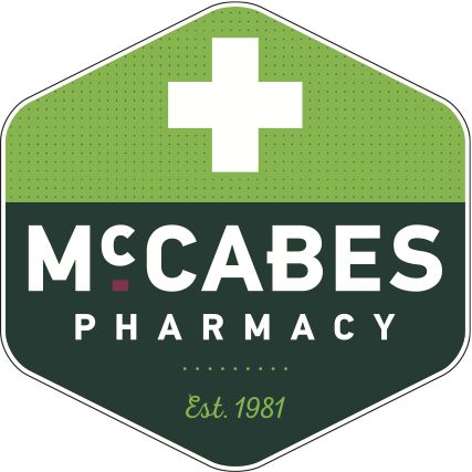 Retailer logo
