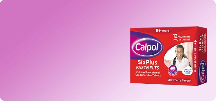 Fastmelts-big-en-ie-Calpol