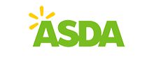 Retailer logo