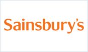 SainsBurys Logo