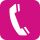 Contact the HSE