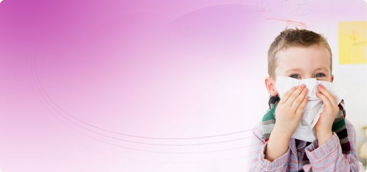 treatment-cold-from-flu-en-ie-Calpol
