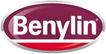 Home - Homepage Image 14 - Benylin - en-GB