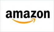 Amazon Logo