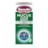 Benylin® Mucus cough night packshot