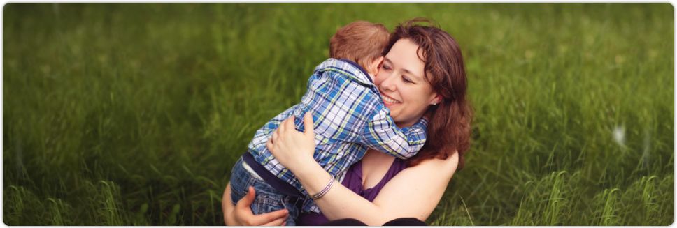 CALPOL® Frequently asked questions