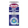 Benylin® dry coughs night syrup packshot