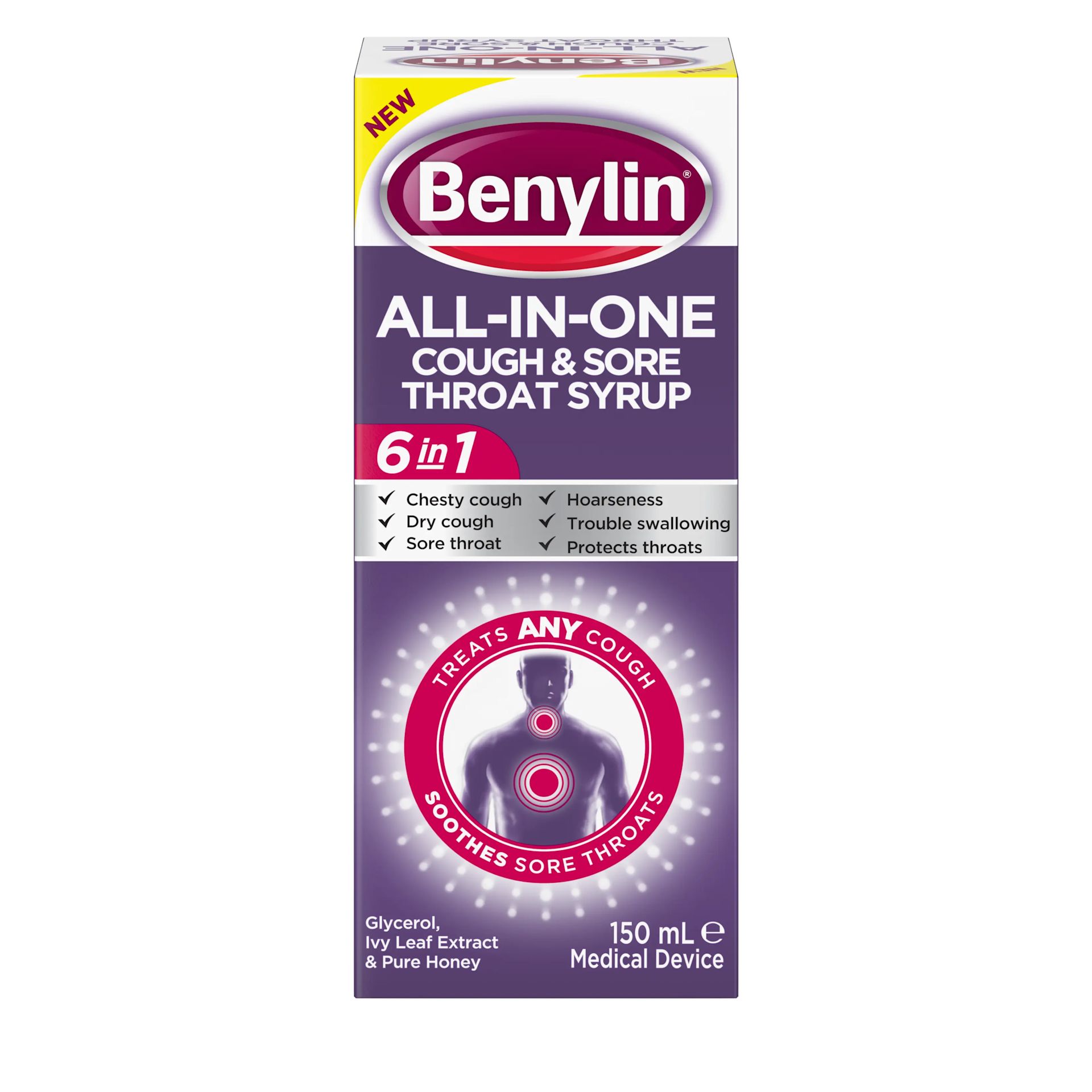 BYL EMEA UK 3574661906546 90951000 948703 AIO ADLT SYR MD 150ml 000 TIF