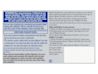 OUR PRODUCTS - Image 3 - Migraleve - en-GB