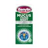 Benylin® Mucus cough night packshot