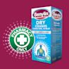 Image with the logo pharmacy only