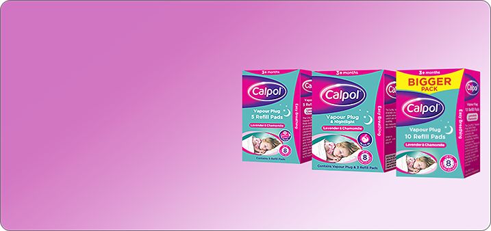 FINAL_Ireland_Vapour_Plug_imageD04-en-ie-Calpol