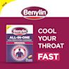 BEN EMEA UK 3574661910383 Lozenge SI01 Thumb