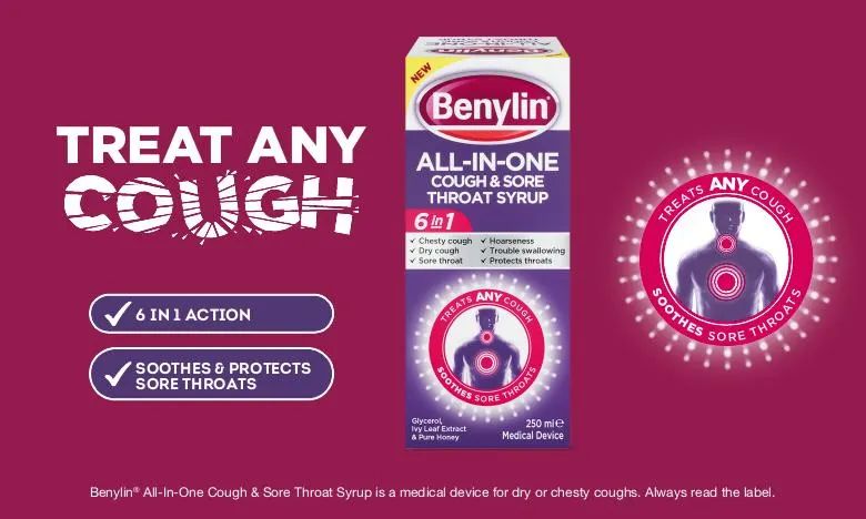 64231---Benylin-Website-Banners-Pack-780x468px-v3