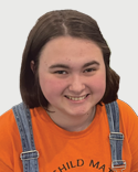 Jeannie Chipps bio photo