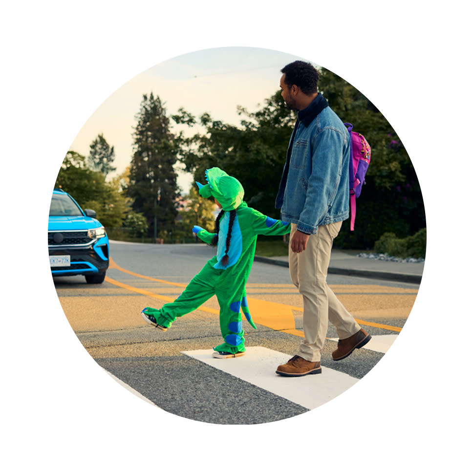 Making B.C.'s roads safer