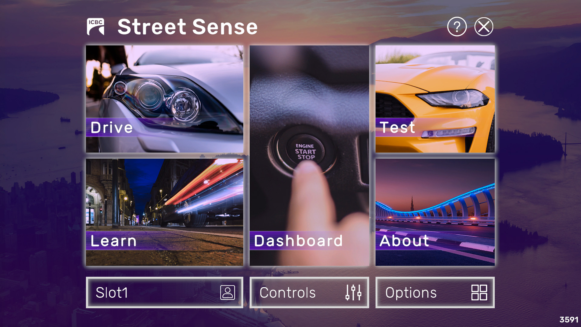 street-sense-screenshot-2