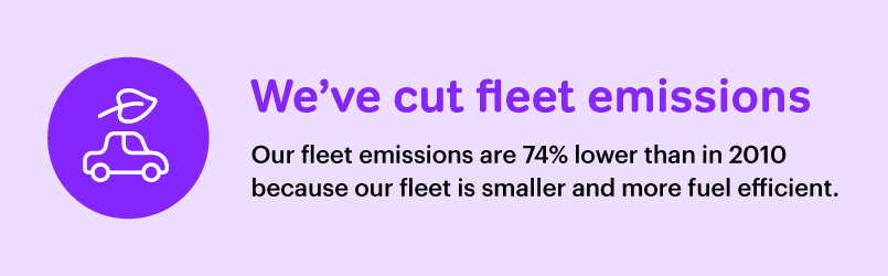 weve-cut-fleet-emissions