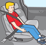 car-seat-6
