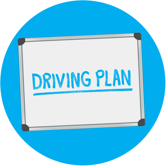 driving-plan-bchl-whiteboard