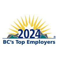 BC's top employers 2024