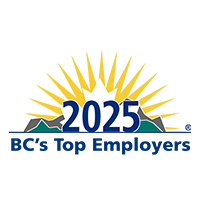 BC's top employers