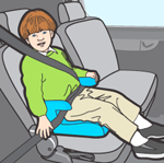 car-seat-5