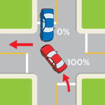 assessing-fault-1