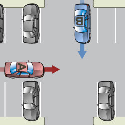 Main-lane-versus-feeder-lane