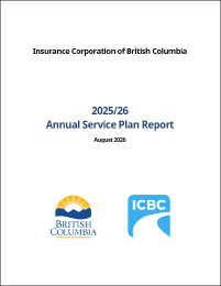 annual-report