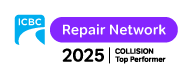 top-performers-collision
