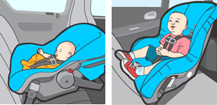 car-seat-1-and-2